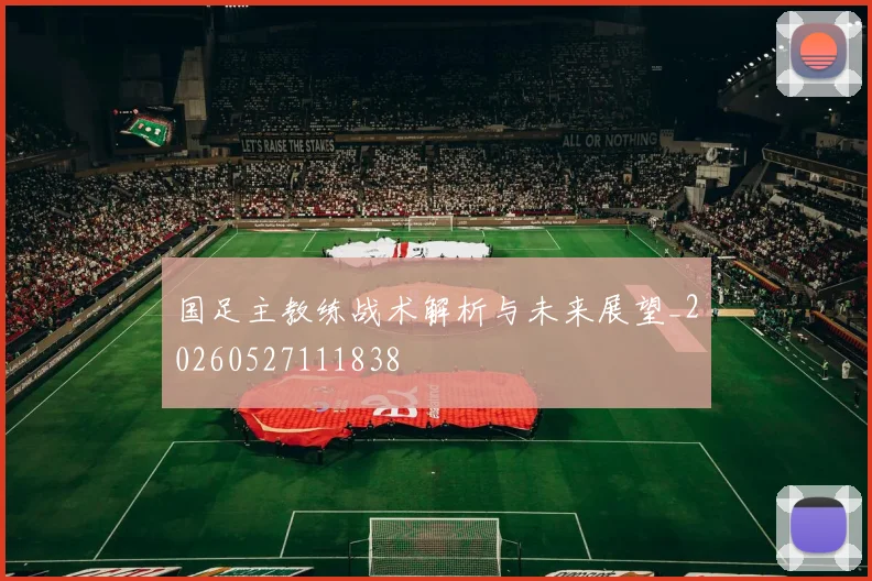 国足主教练战术解析与未来展望_20260527111838