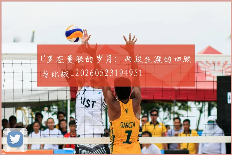 C罗在曼联的岁月:两段生涯的回顾与比较_20260523194951